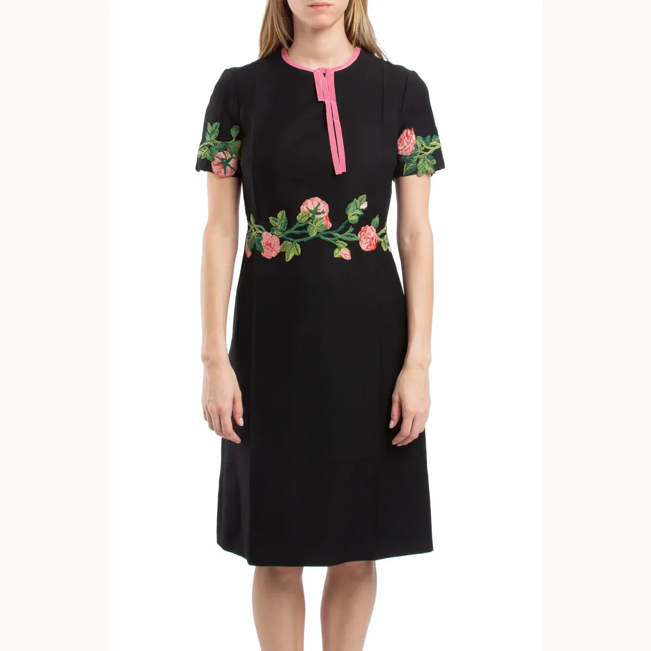 Gucci, Talla M