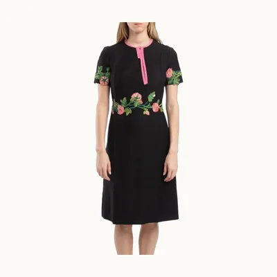 Gucci, Talla M