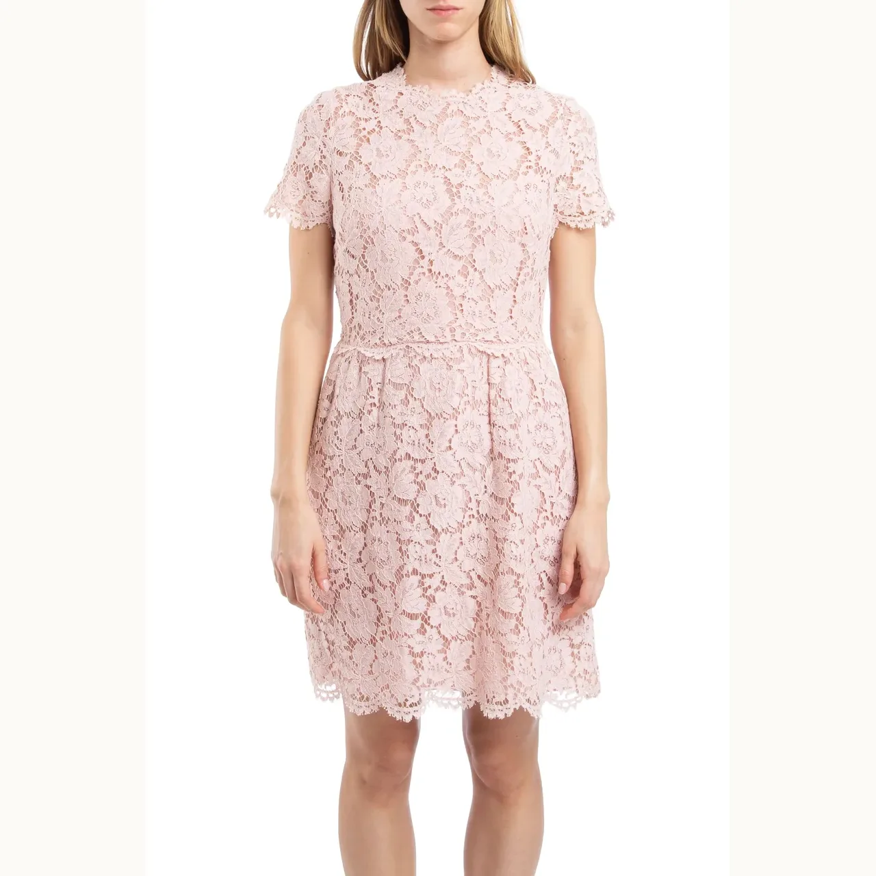 Valentino, Talla S