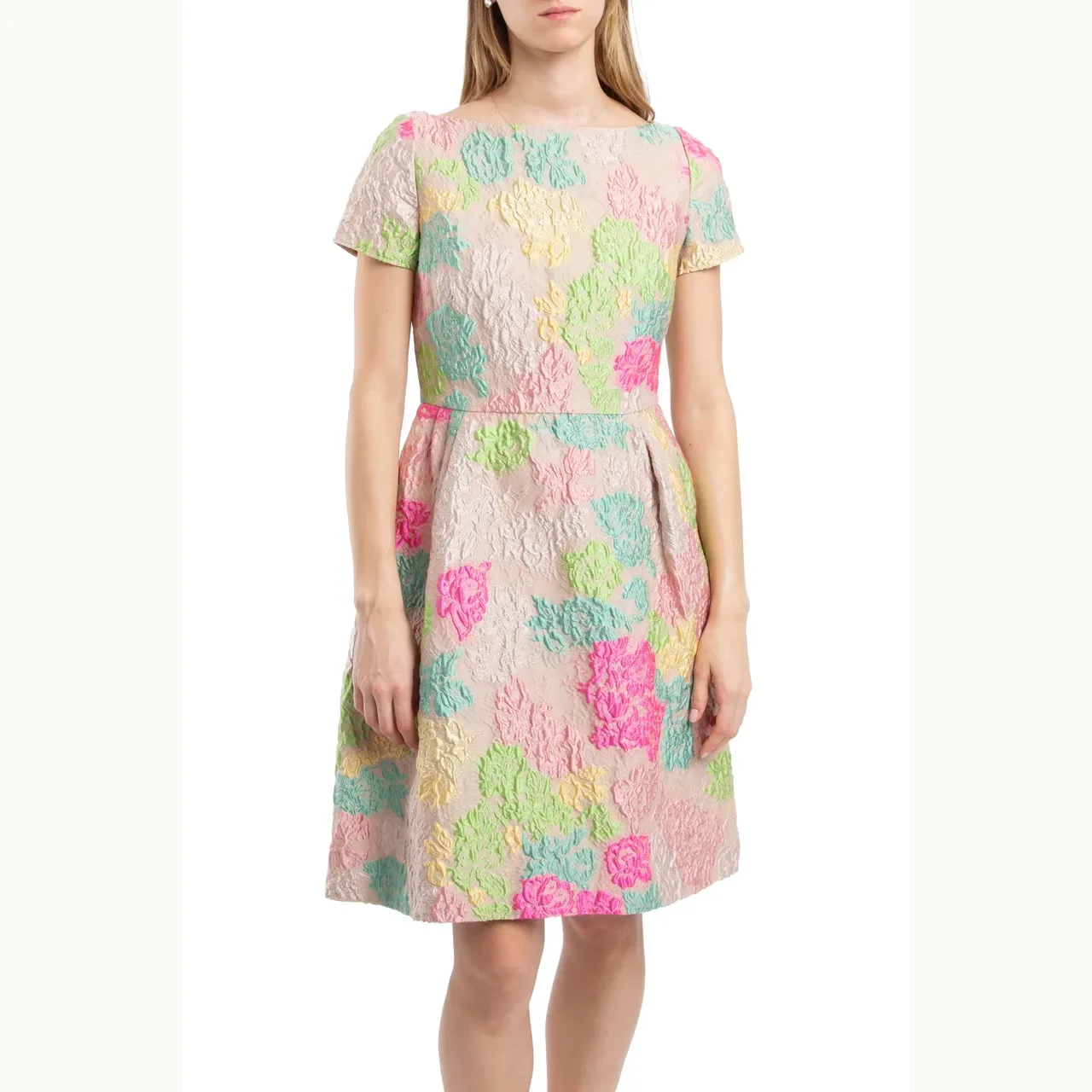 Valentino, Talla S