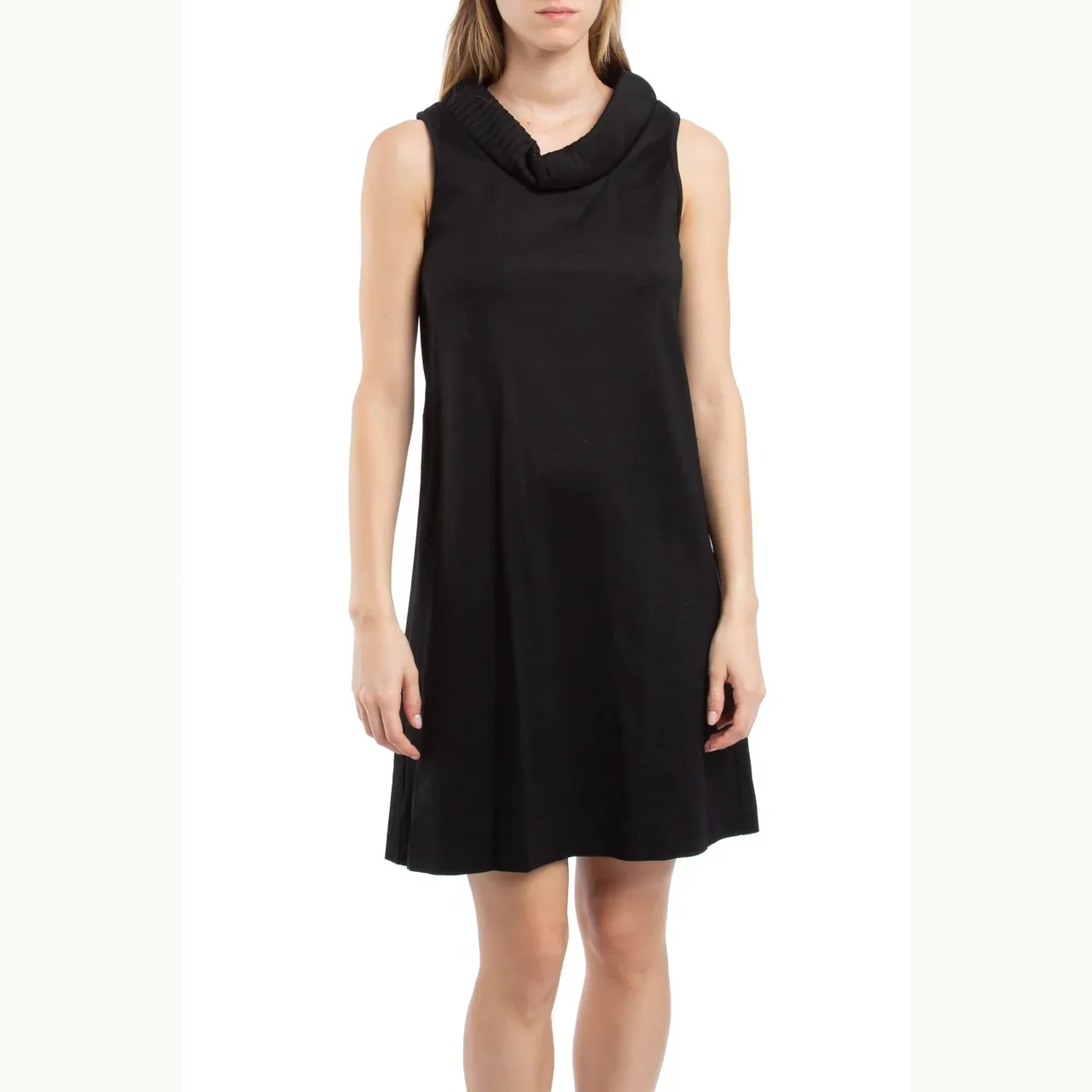 FENDI, Talla 40