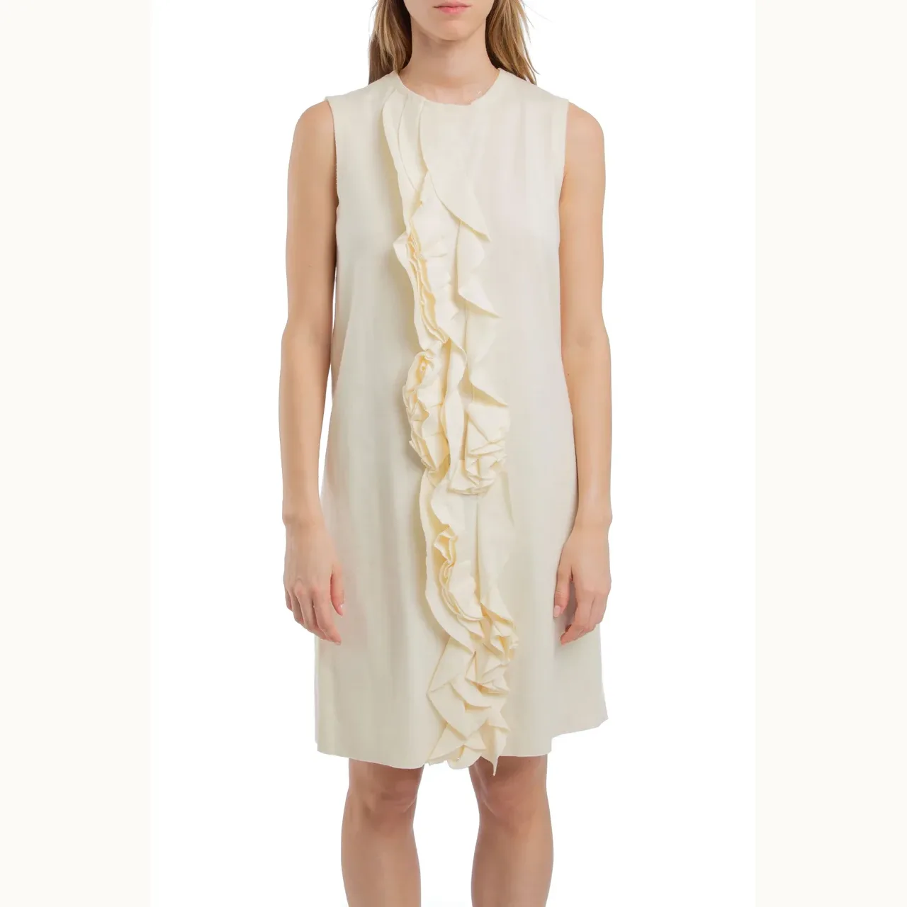 Fendi, Talla 40