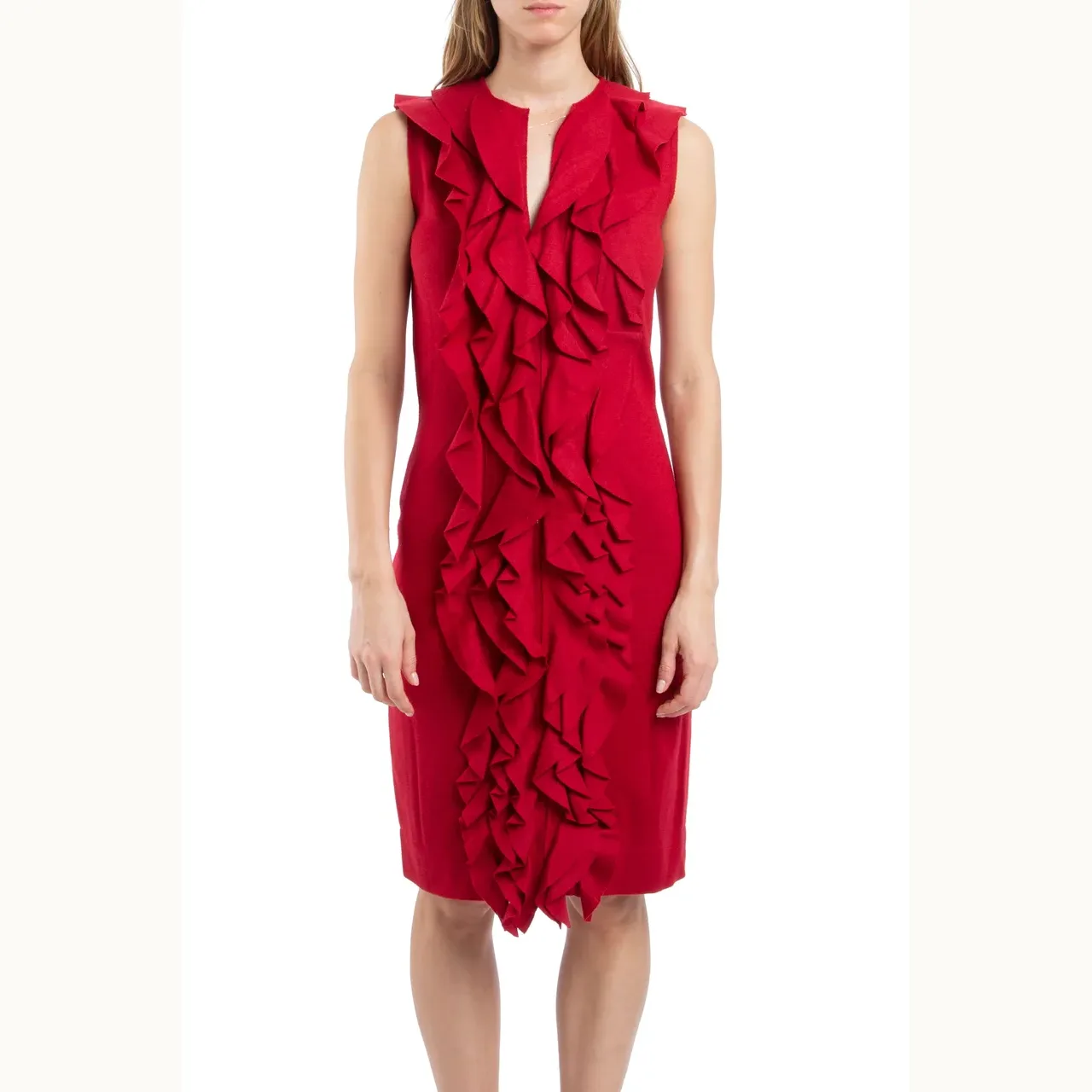 FENDI, Talla 42