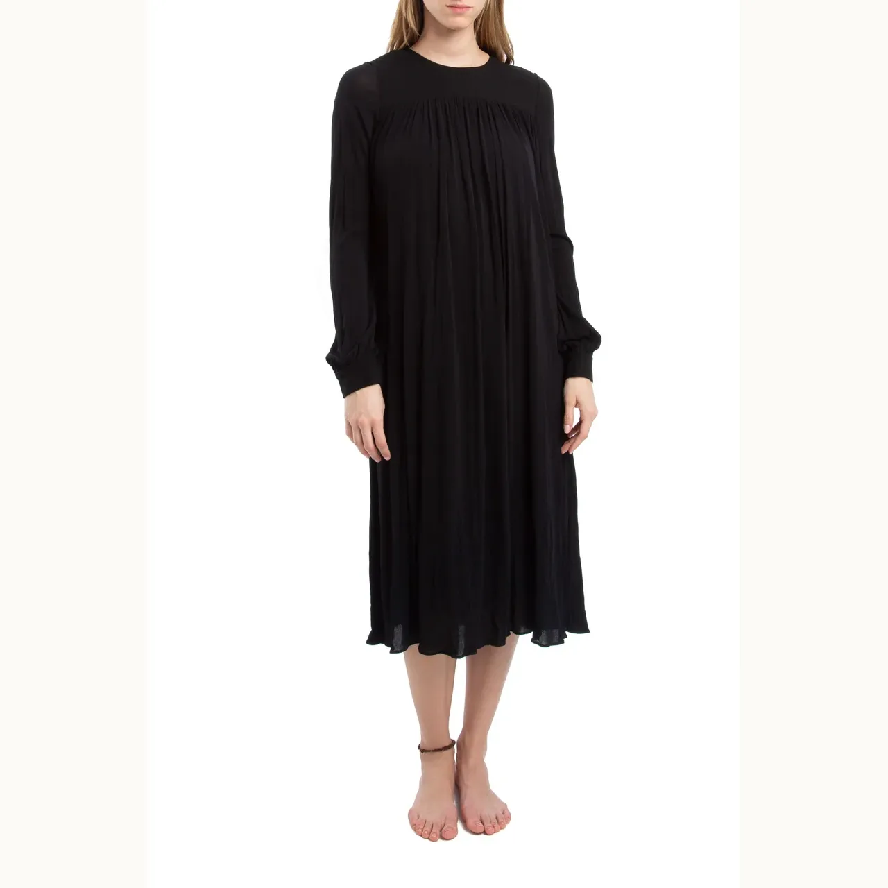 Gucci, Talla S (NWT)