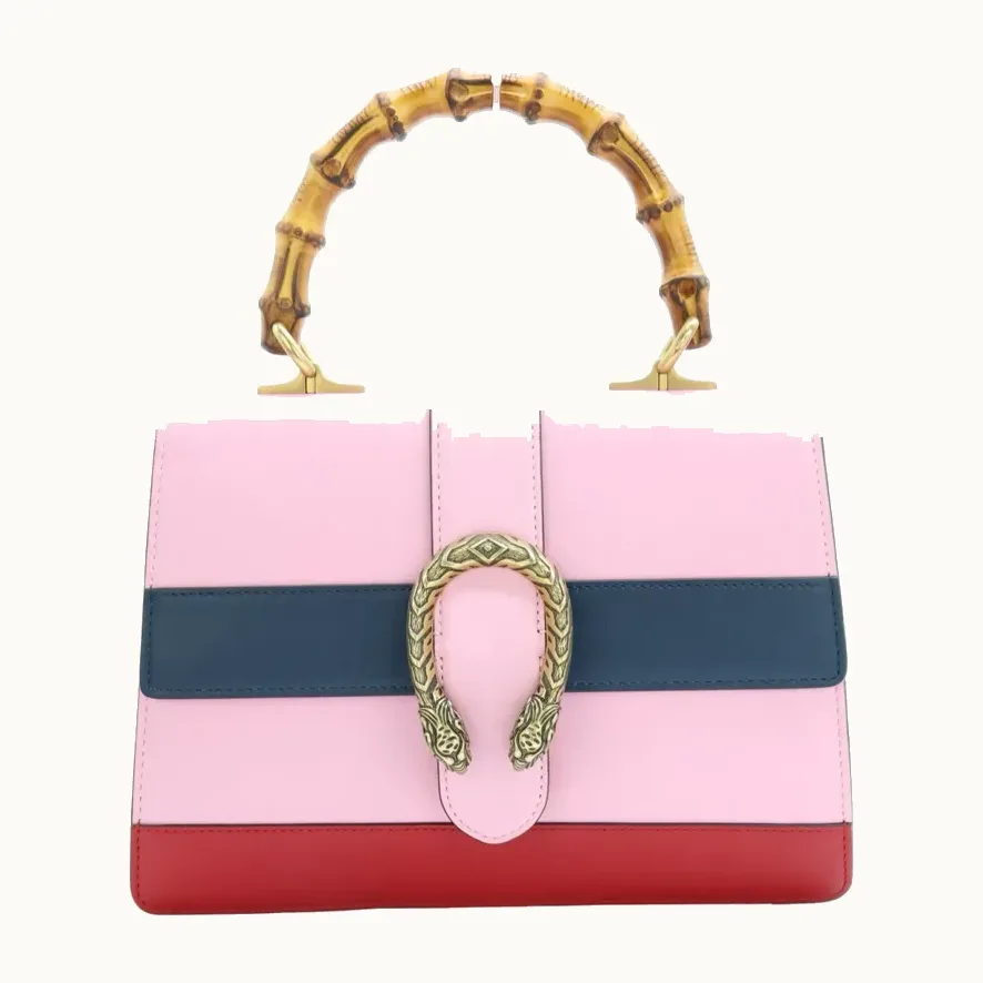 Bolso Gucci Dionysus 2015, KV-0590