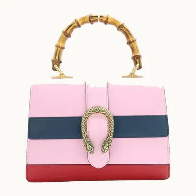 Bolso Gucci Dionysus 2015, KV-0590