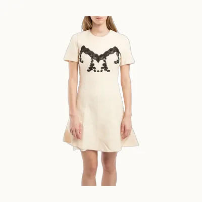 Louis Vuitton, Talla 40