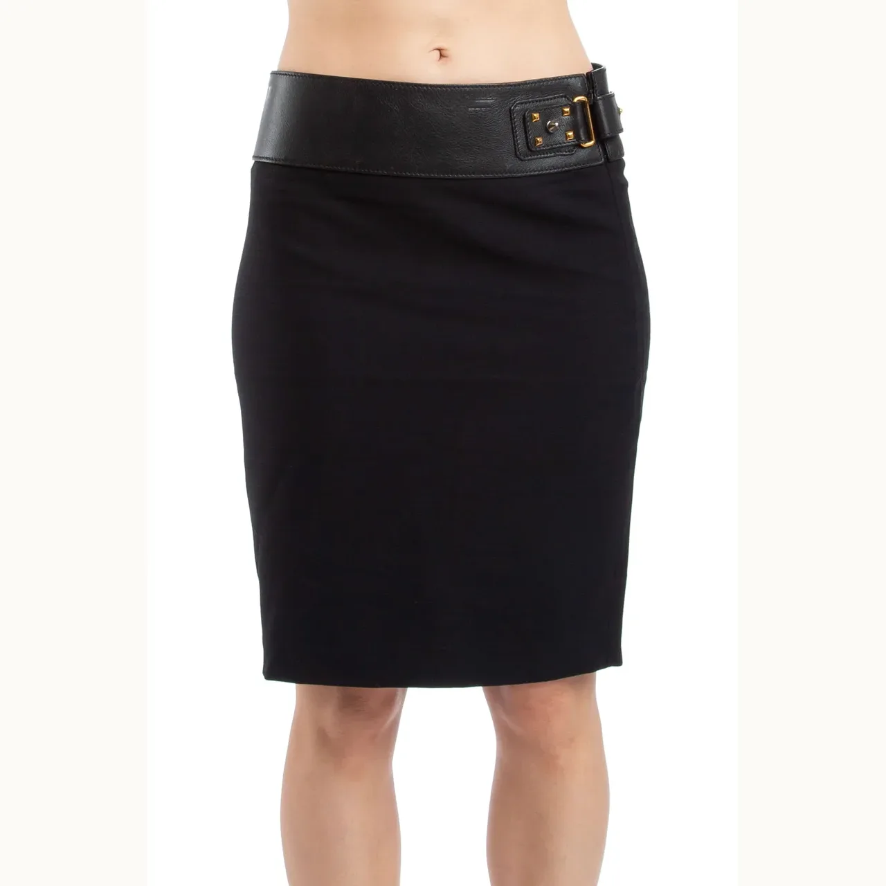 Gucci, Talla 42