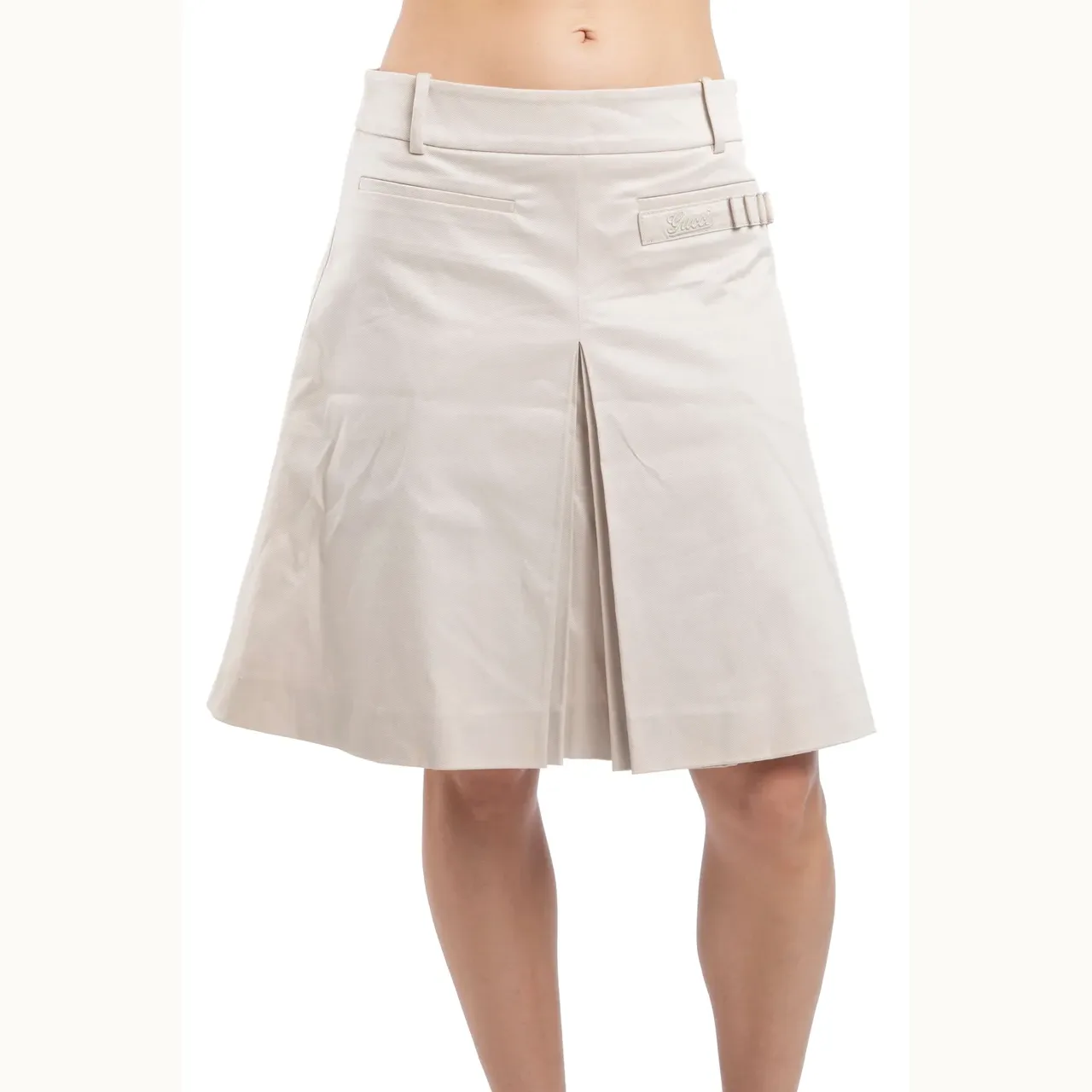 Gucci, Talla 40