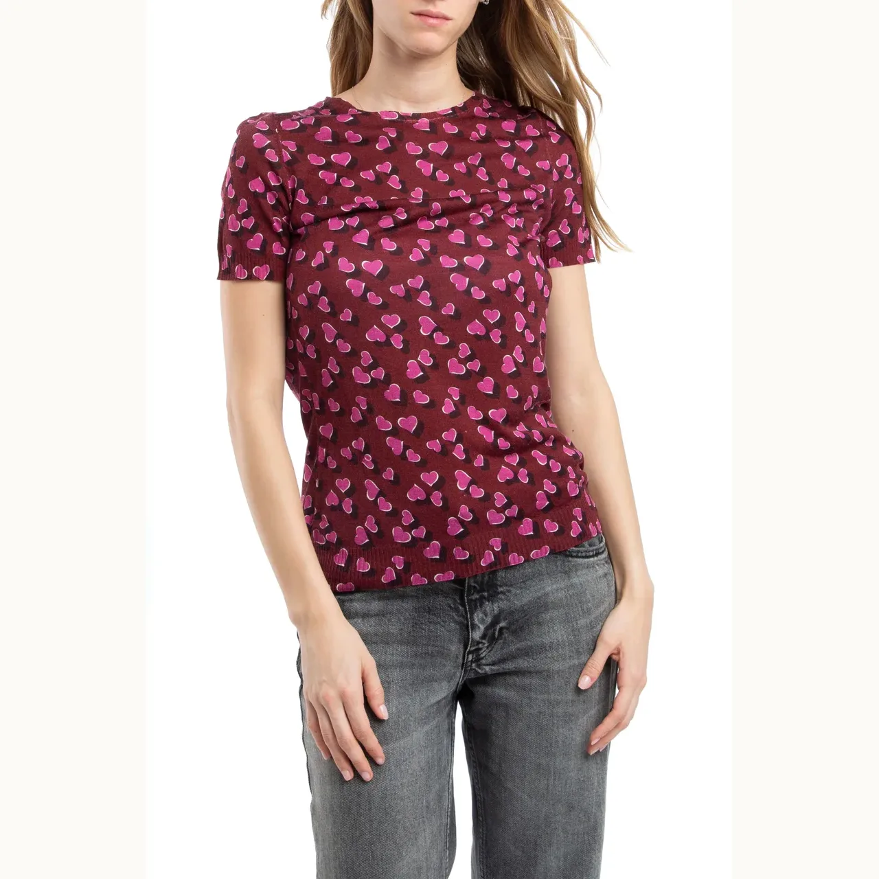 Gucci, Talla M