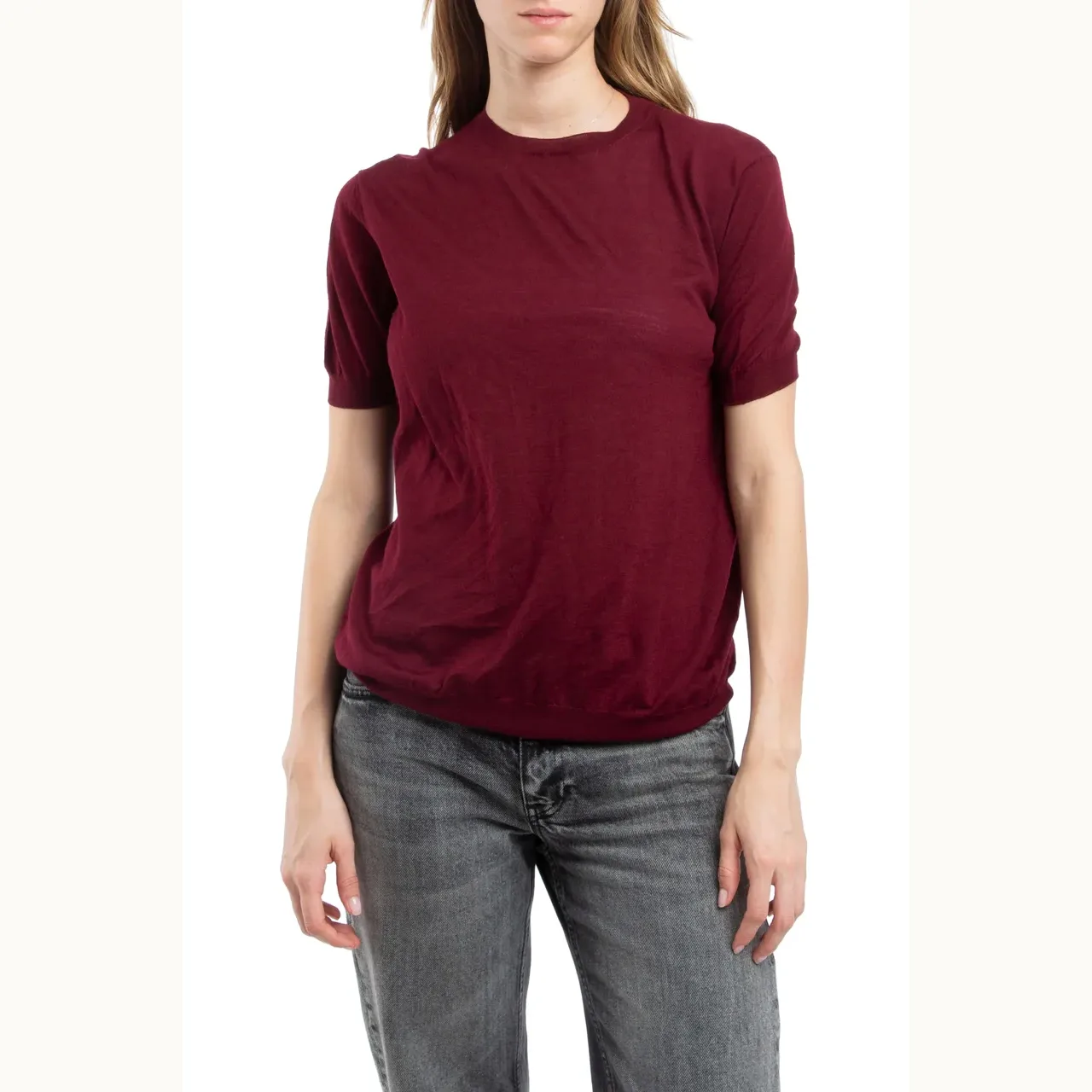 Prada, Talla 40