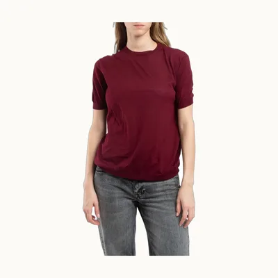 Prada, Talla 40
