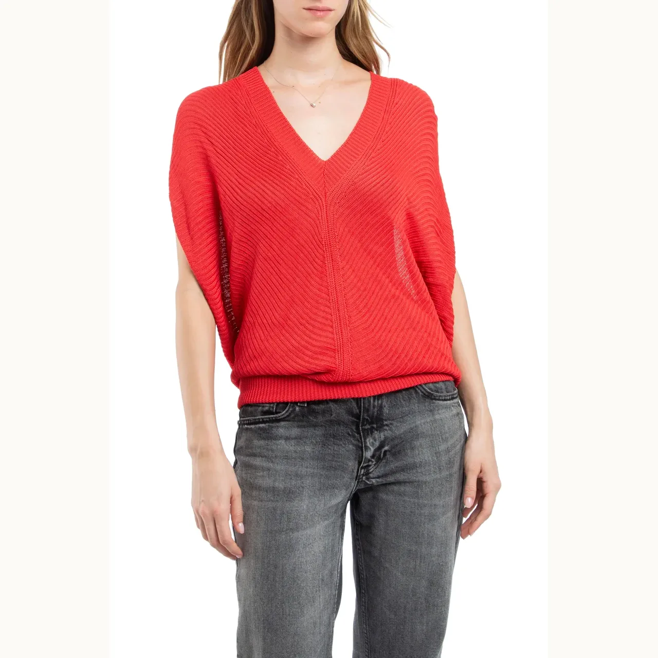 Gucci, Talla M