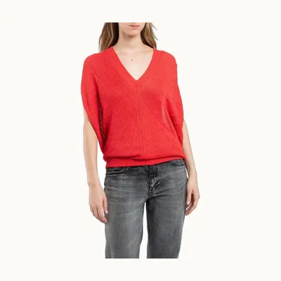 Gucci, Talla M
