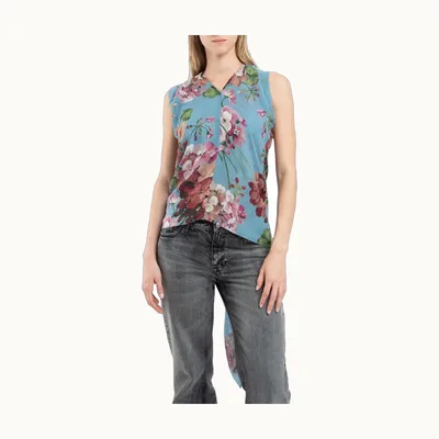 Gucci, Talla 40