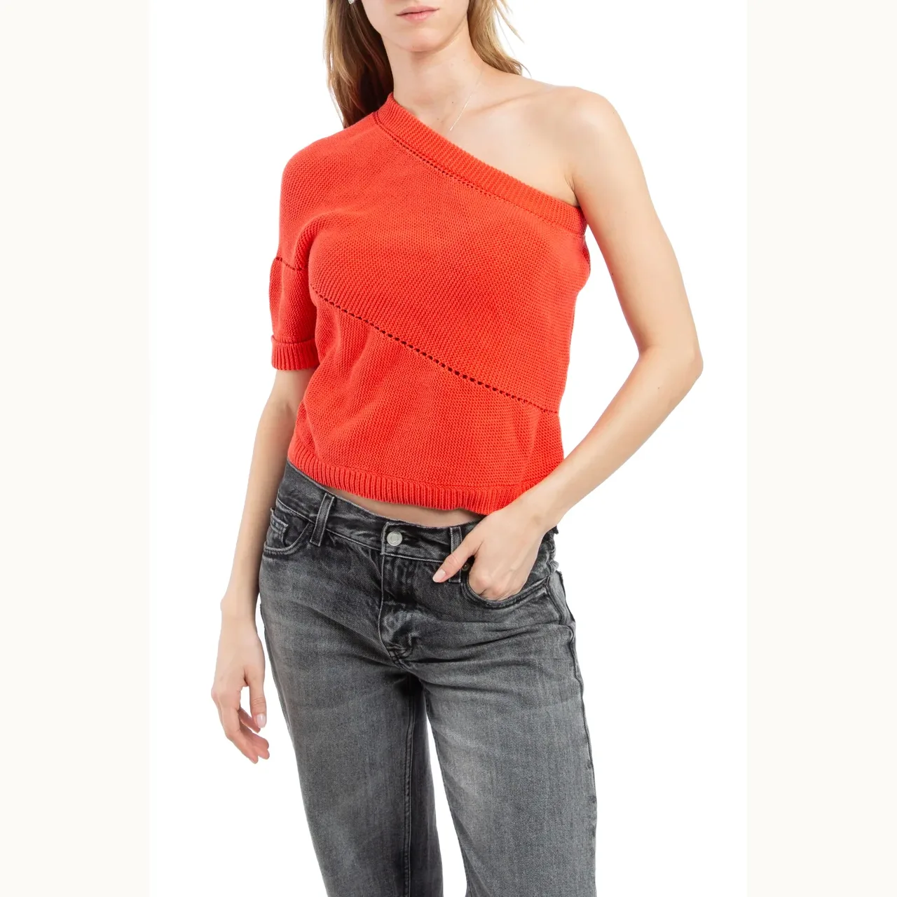 Hermès Hermés, Talla S