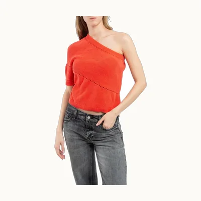 Hermès, Talla S