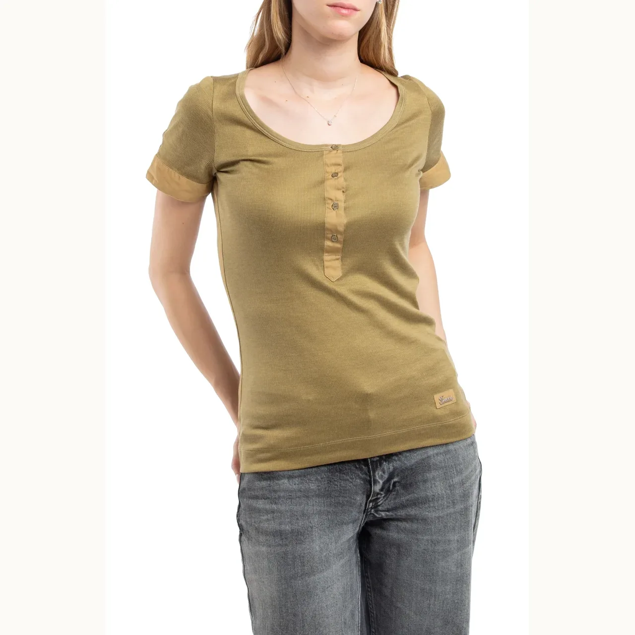 Gucci, Talla S