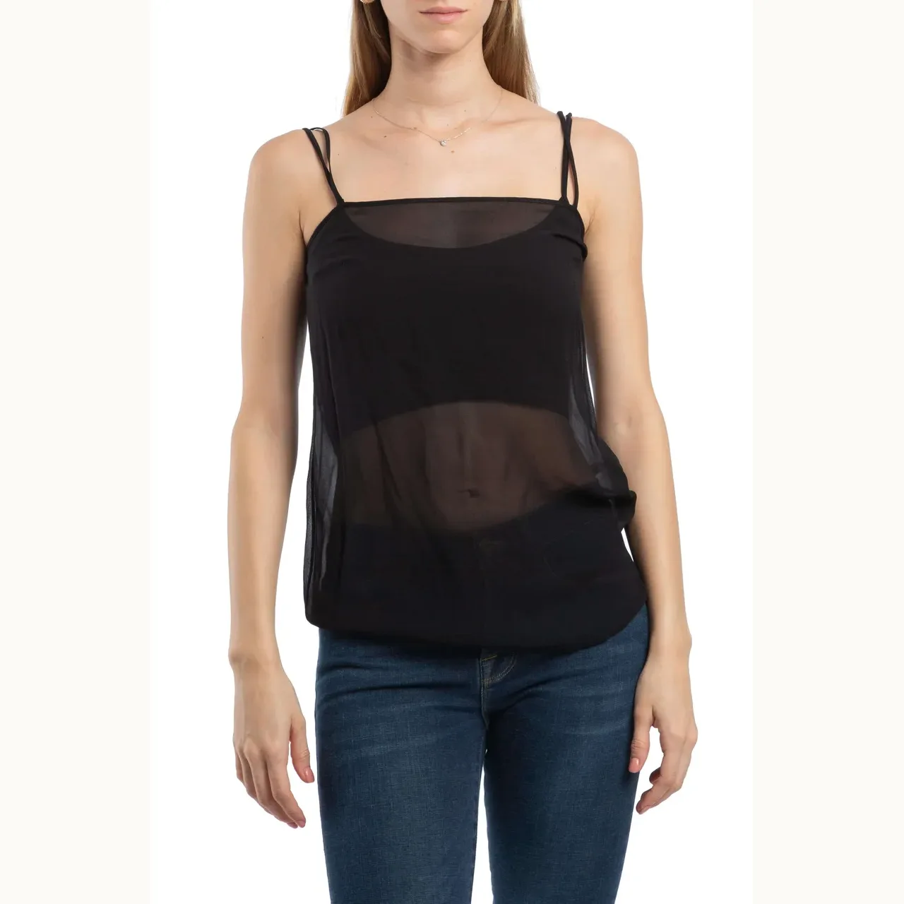 Gucci, Talla 38