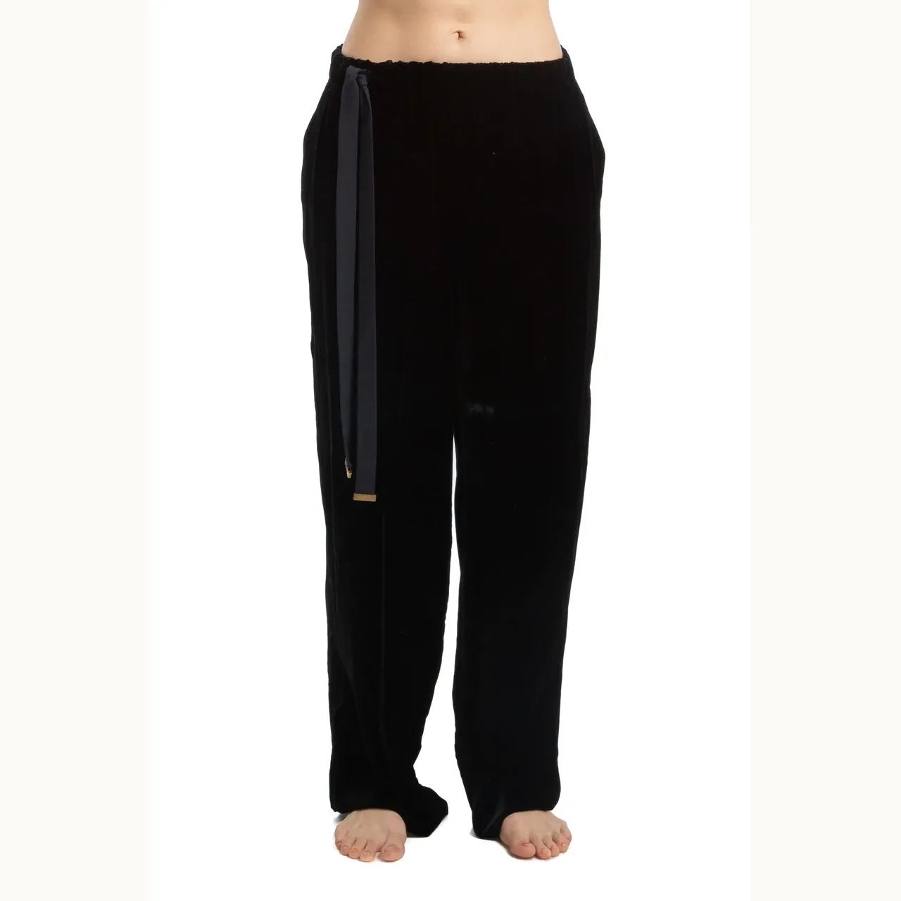 Gucci, Talla 40