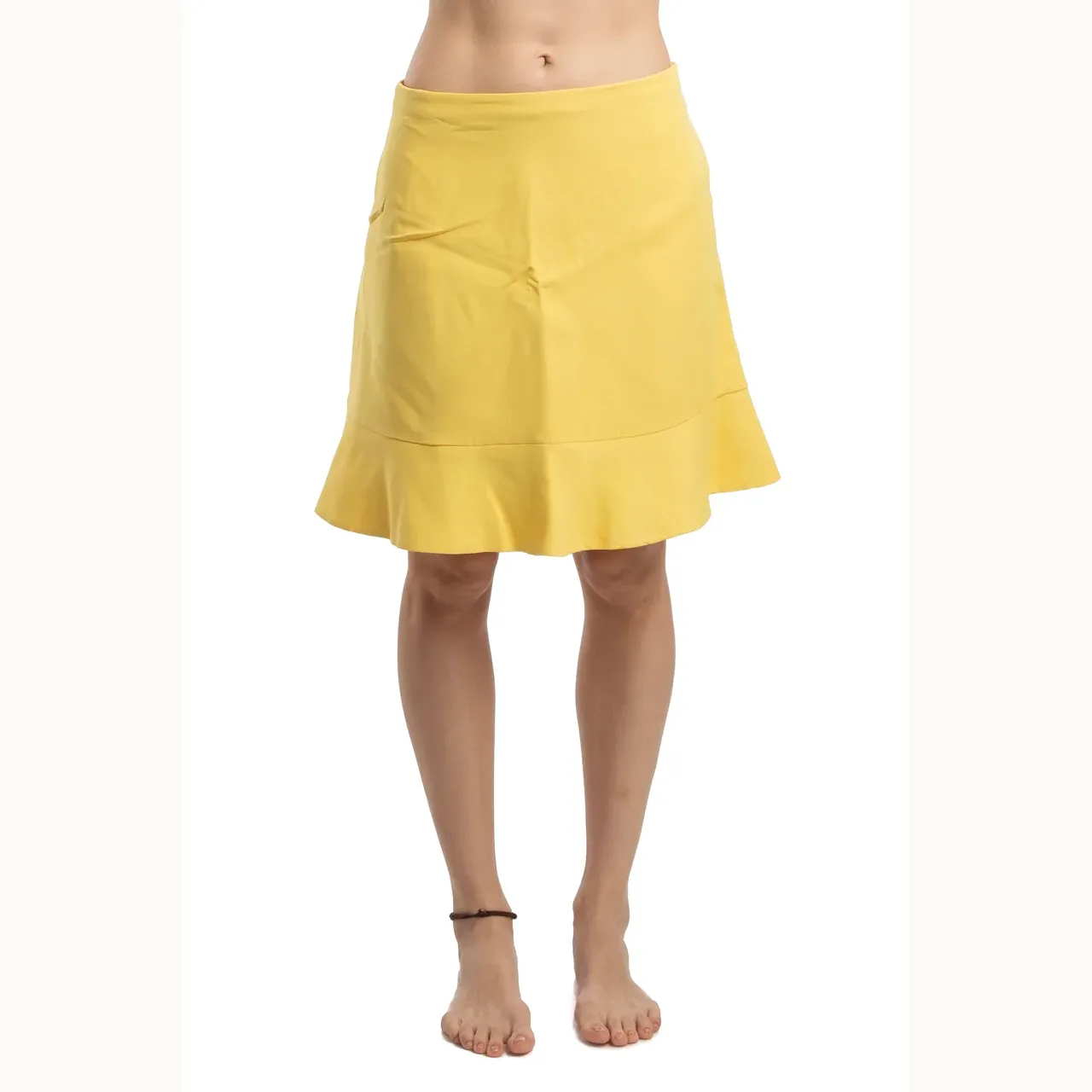 Valentino, Talla 4