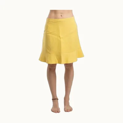 Valentino, Talla 4