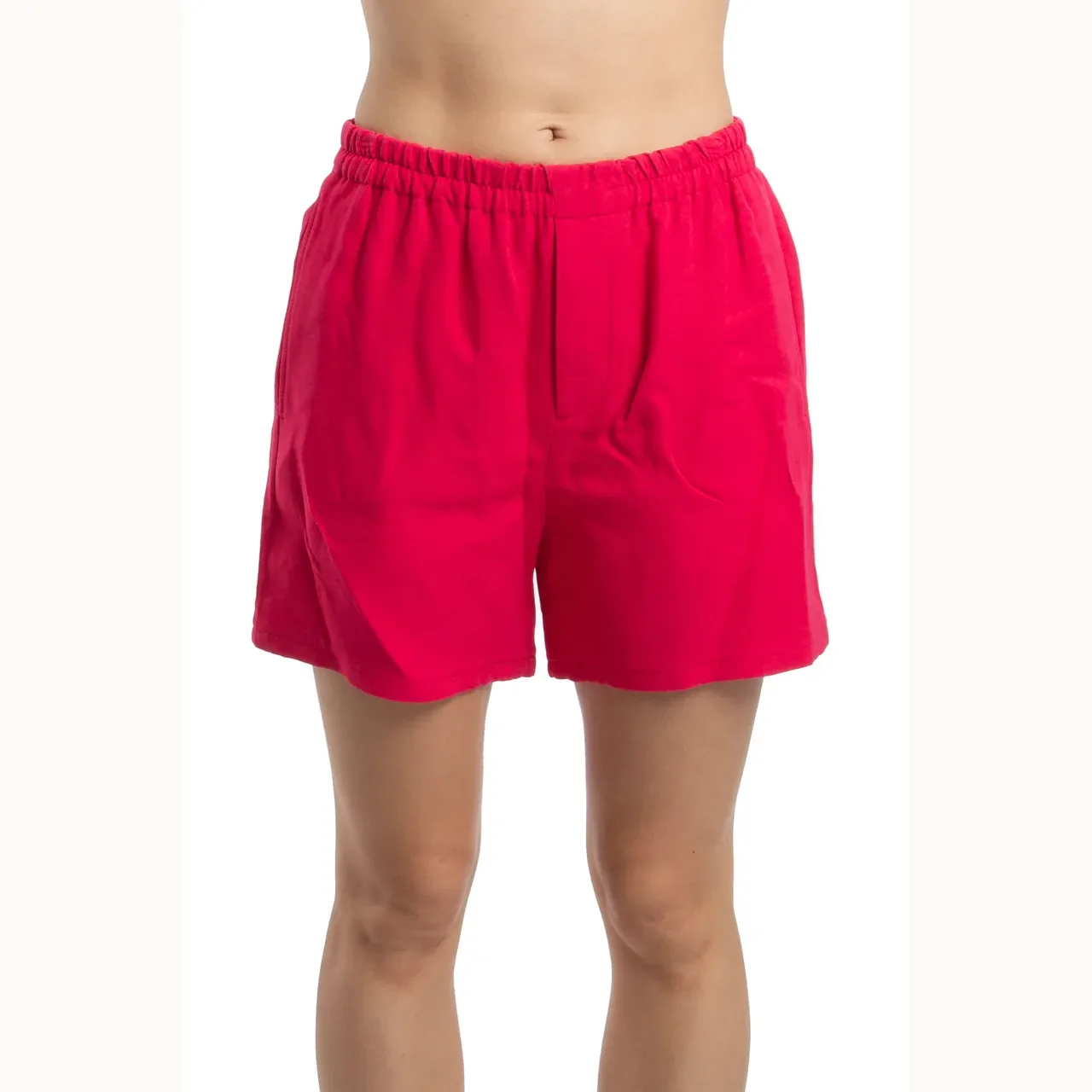 Gucci, Talla 40