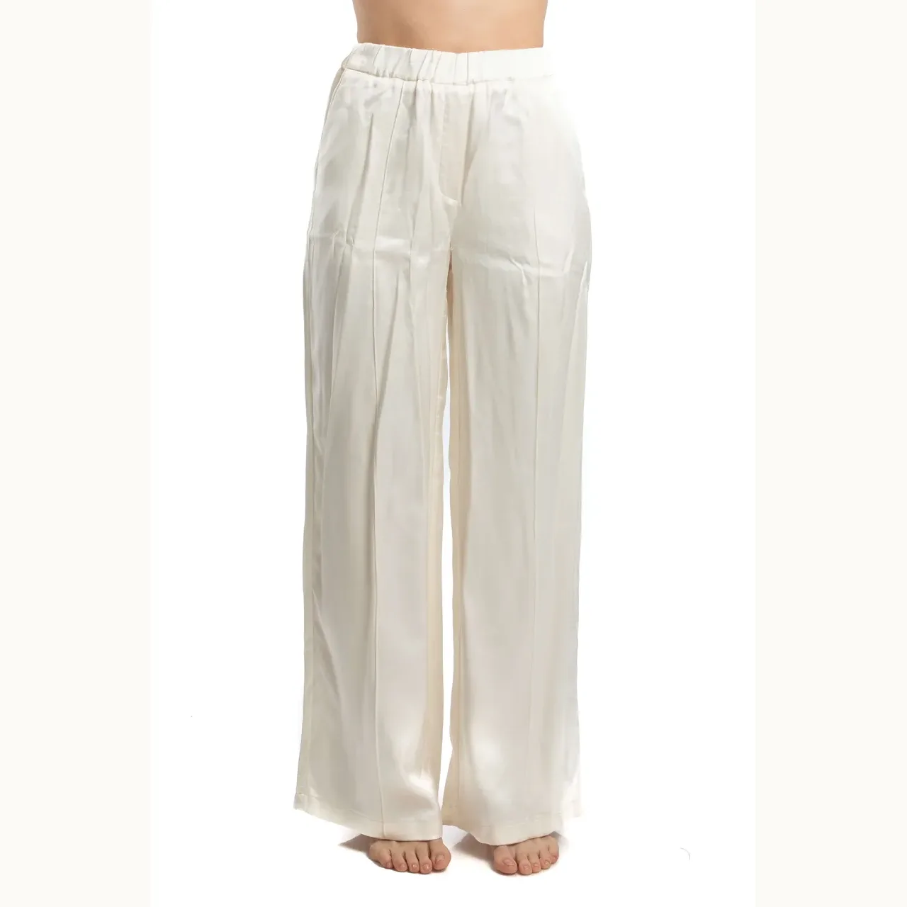 Loewe, Talla XS