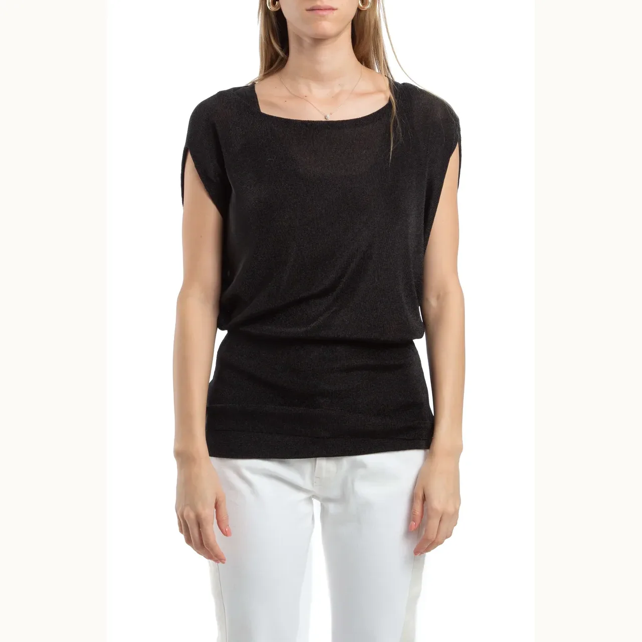 Gucci, Talla M