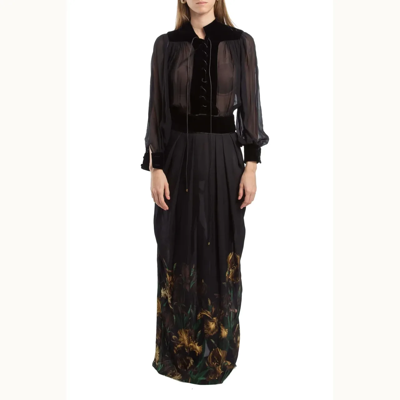 Gucci, Talla 38