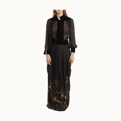 Gucci, Talla 38