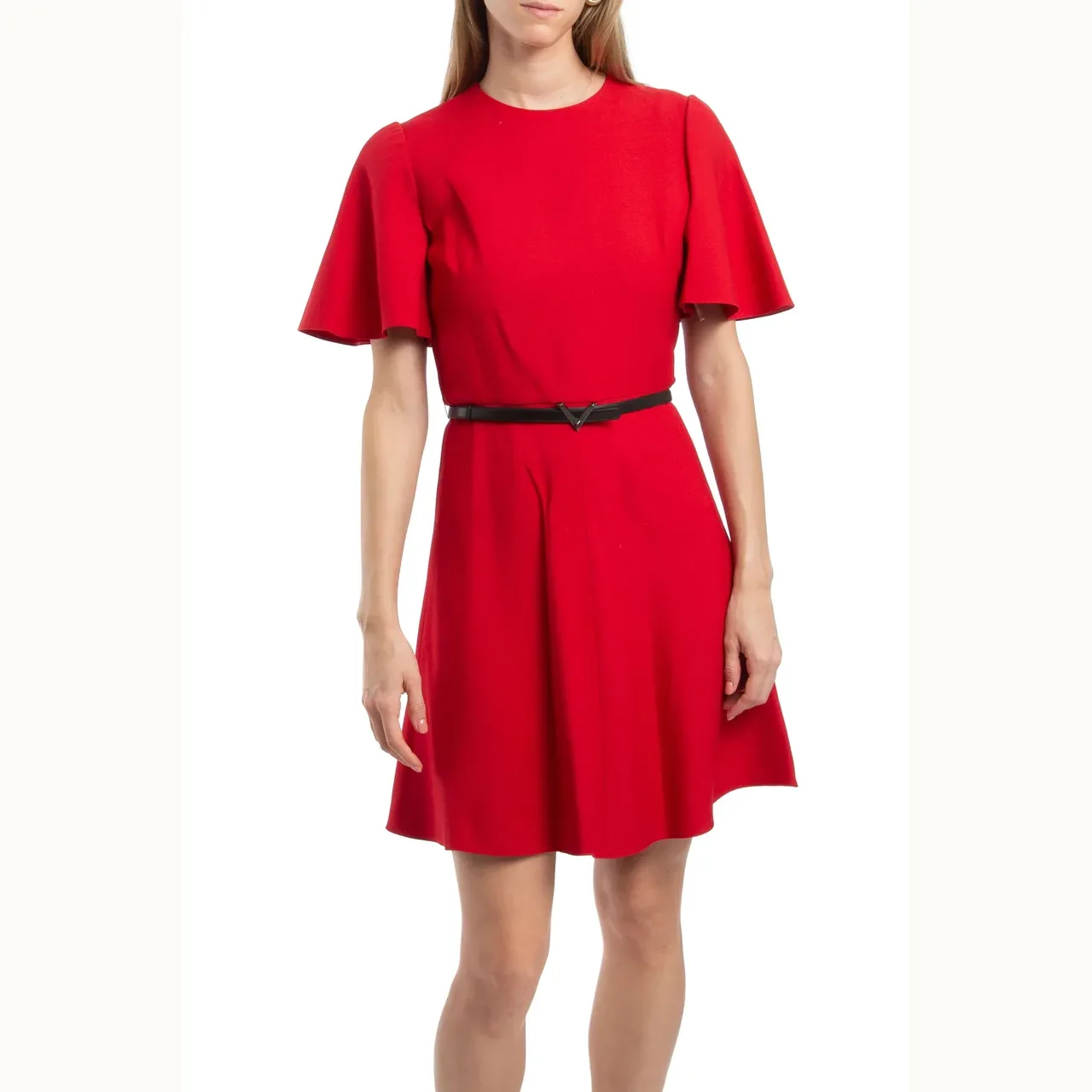 Valentino, Talla 4