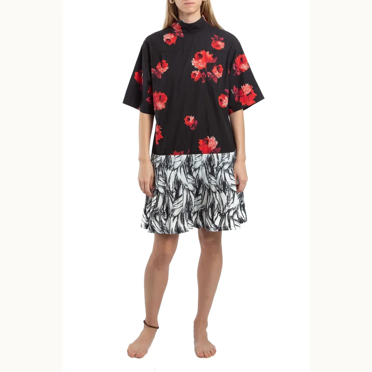 Prada, Talla M