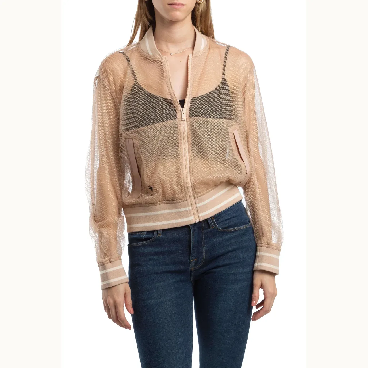 Christian Dior, Talla 2