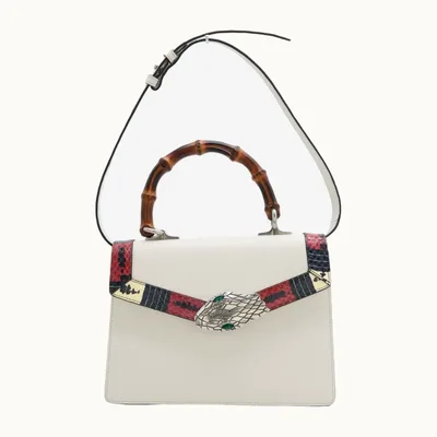 Gucci Lilith 2015 Handbag