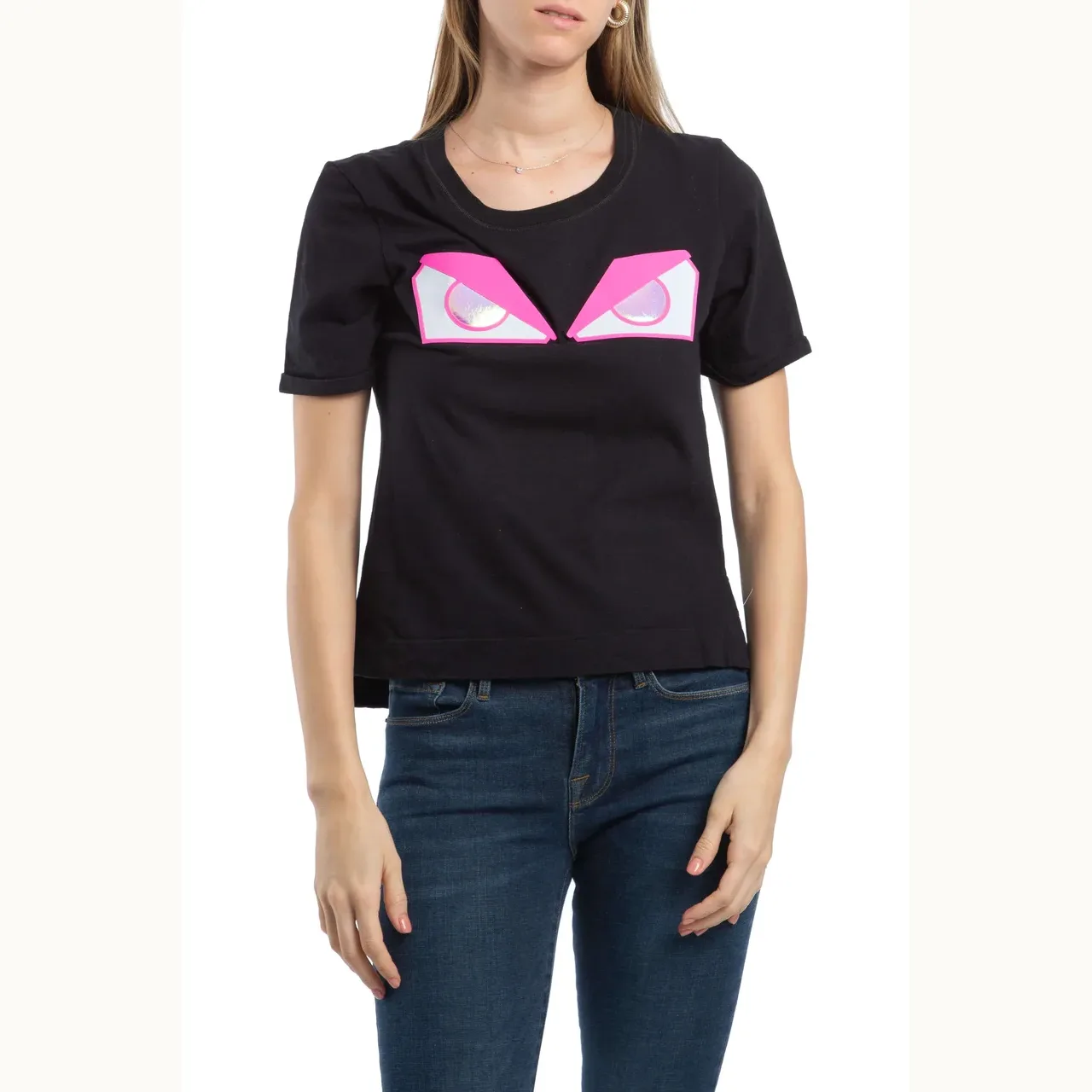 FENDI, Talla 40