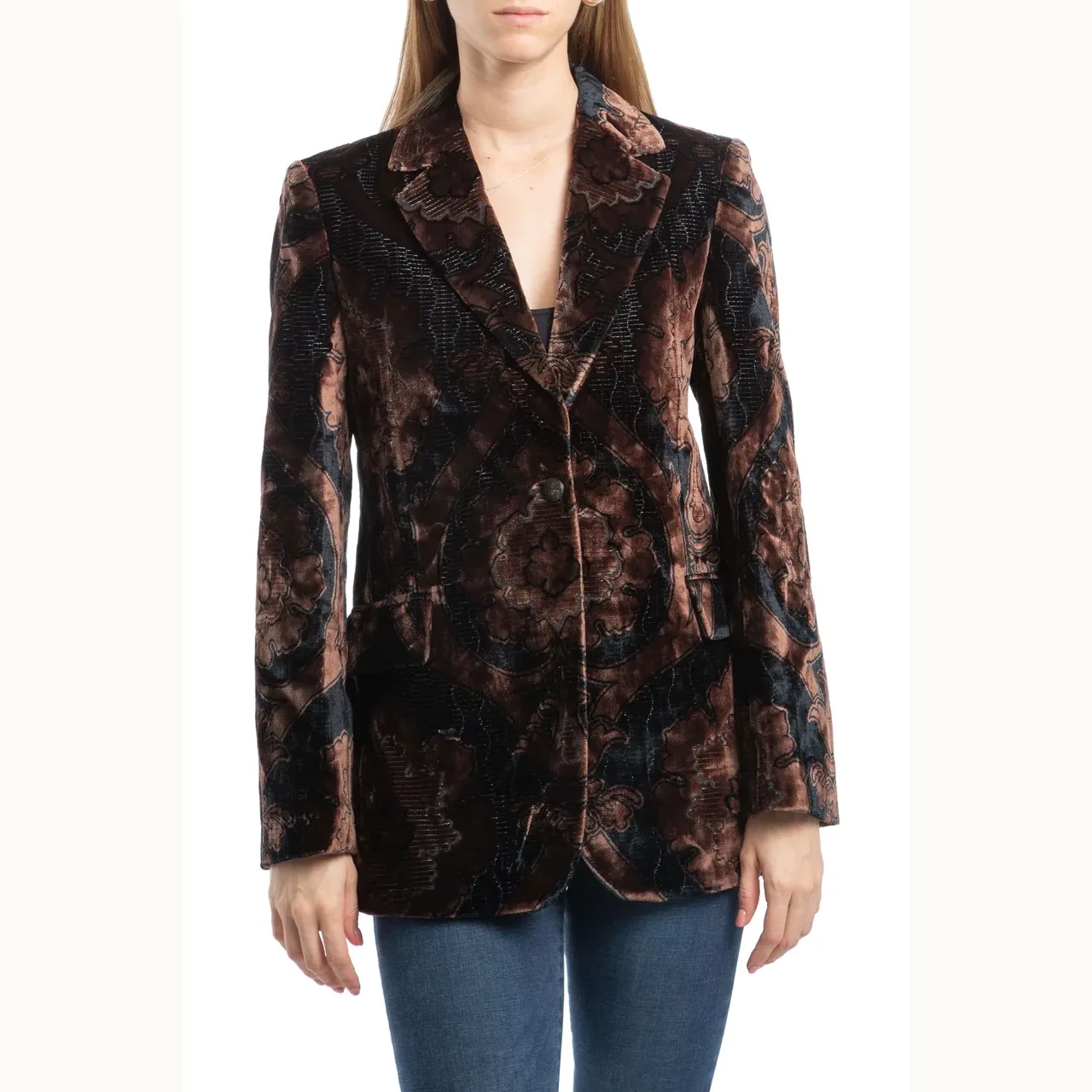 Gucci, Talla L