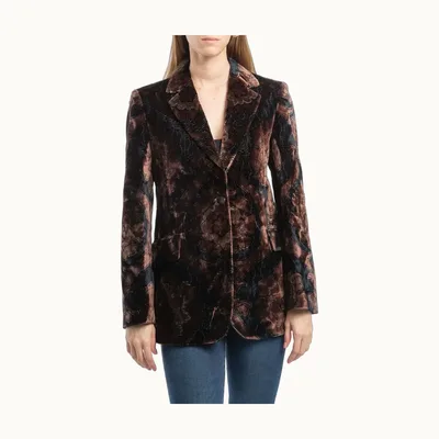 Gucci, Talla L