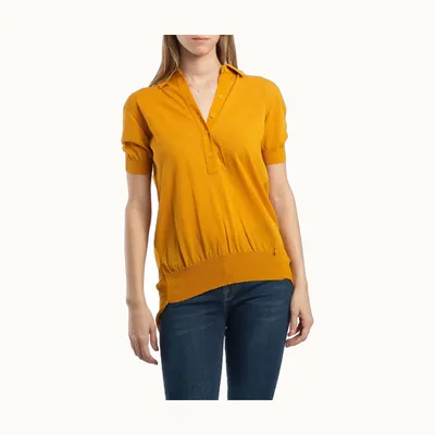 Gucci, Talla M