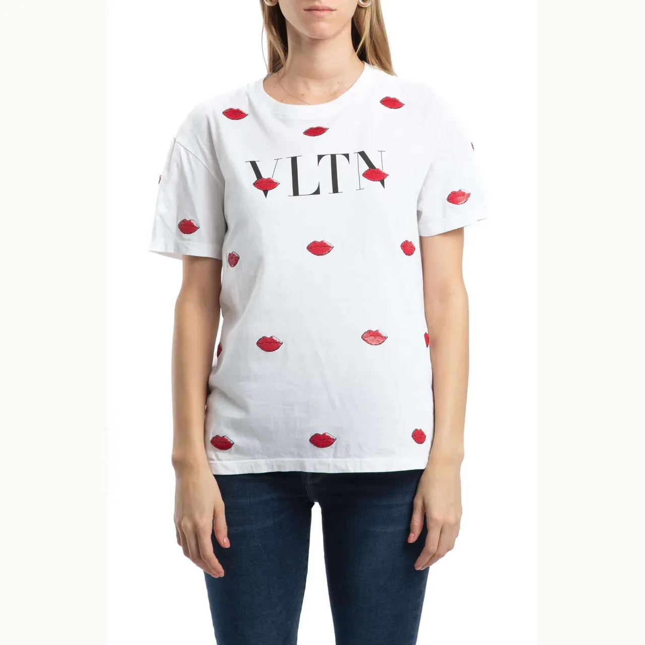 Valentino, Talla XS