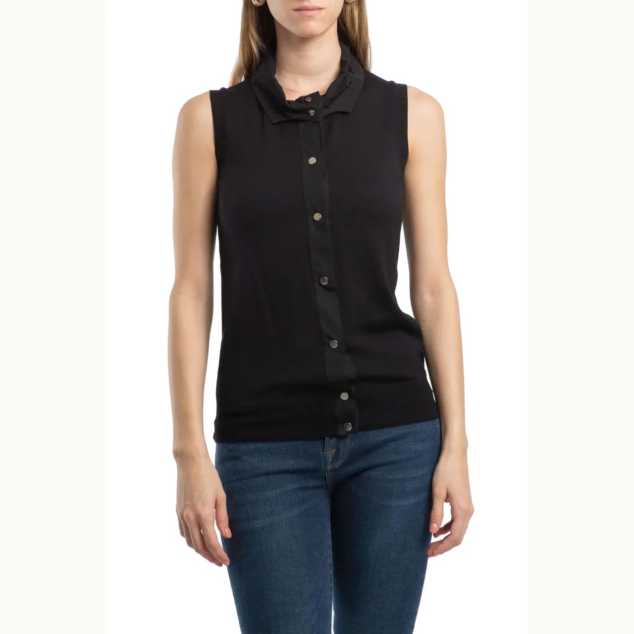 Gucci, Talla S