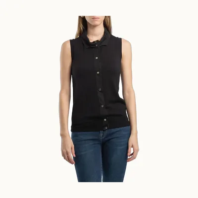 Gucci, Talla S