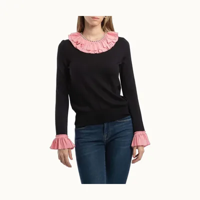 Gucci, Talla S