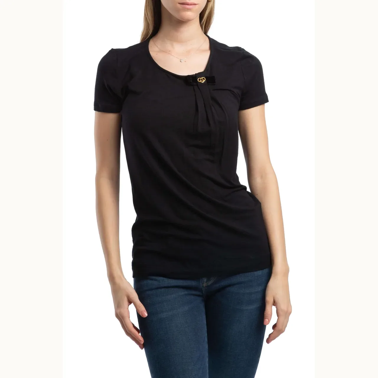 Gucci, Talla L