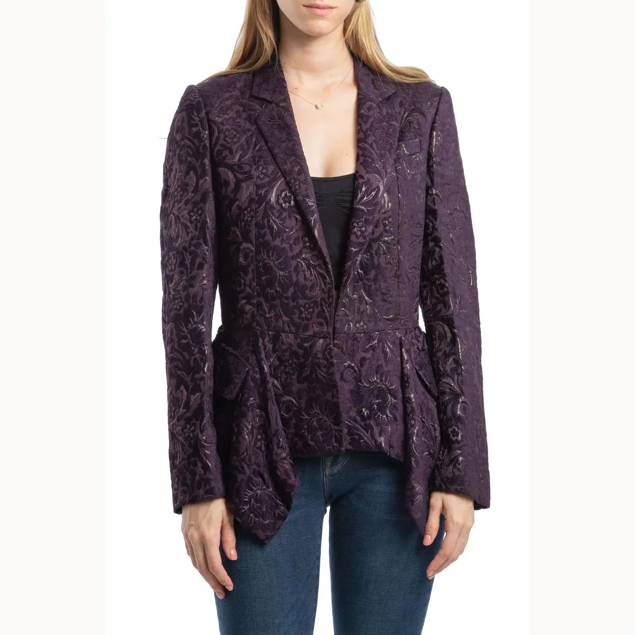 Gucci, Talla 42