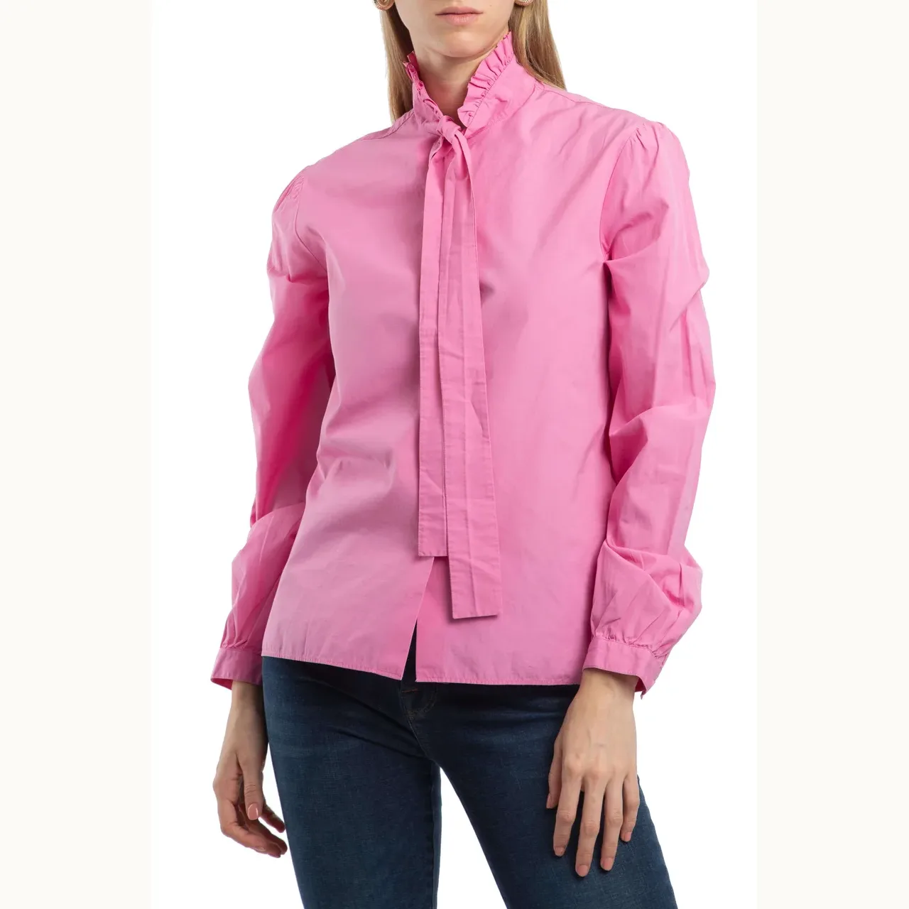 Gucci, Talla 40