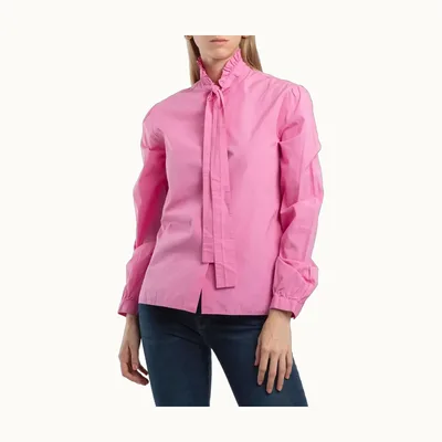 Gucci, Talla 40