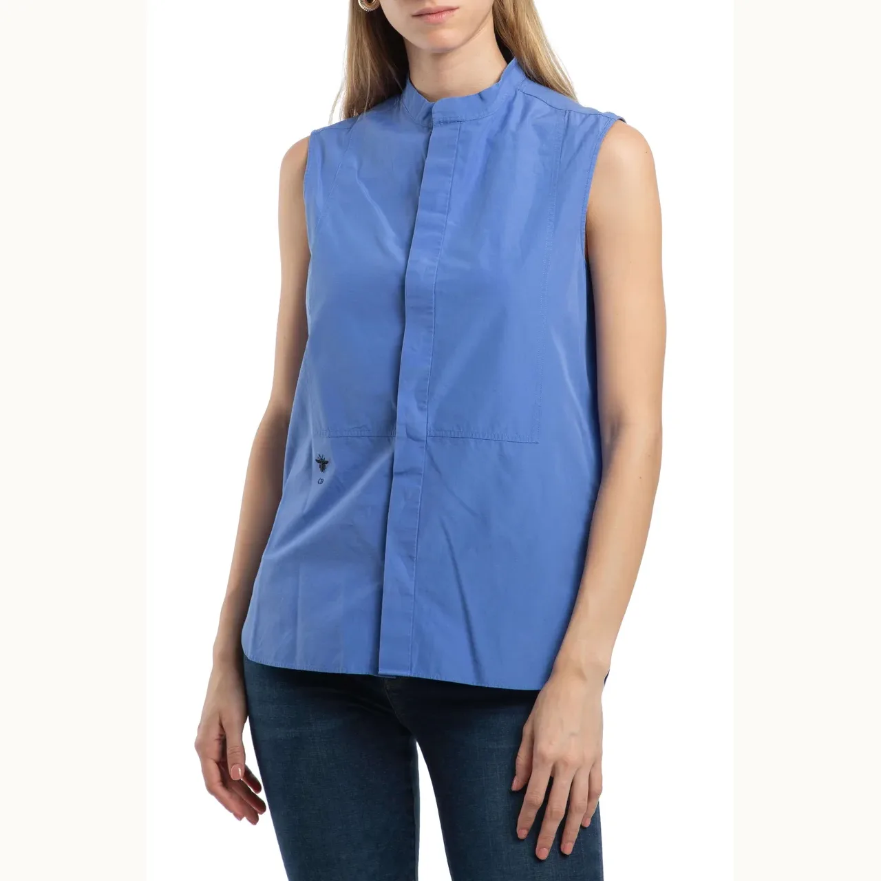 Christian Dior, Talla 6