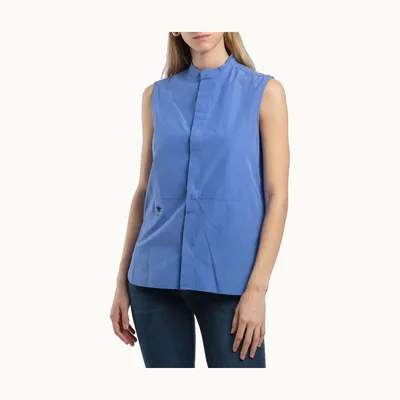 Christian Dior, Talla 6