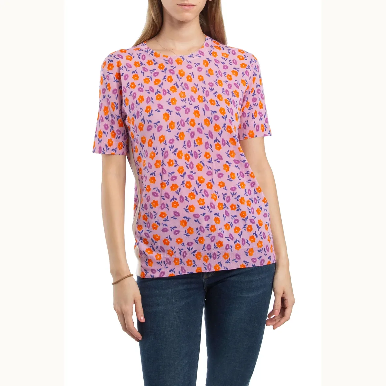Prada, Talla 40